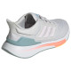 Adidas EQ21 Run